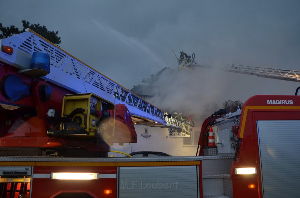 Feuer 5 Roesrath Am Grosshecker Weg P1405.JPG - Miklos Laubert